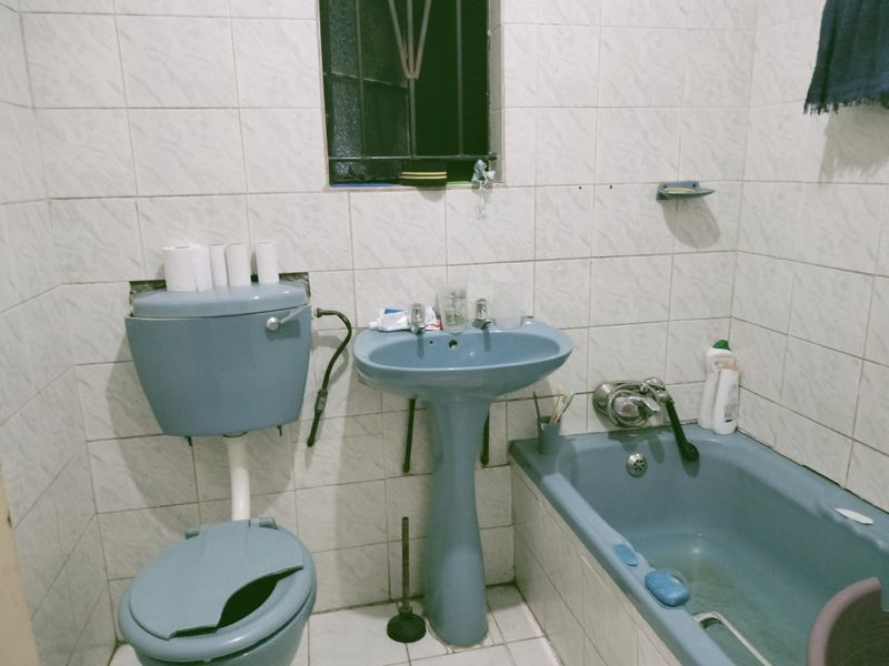 Investment Opportunity - Photo 7