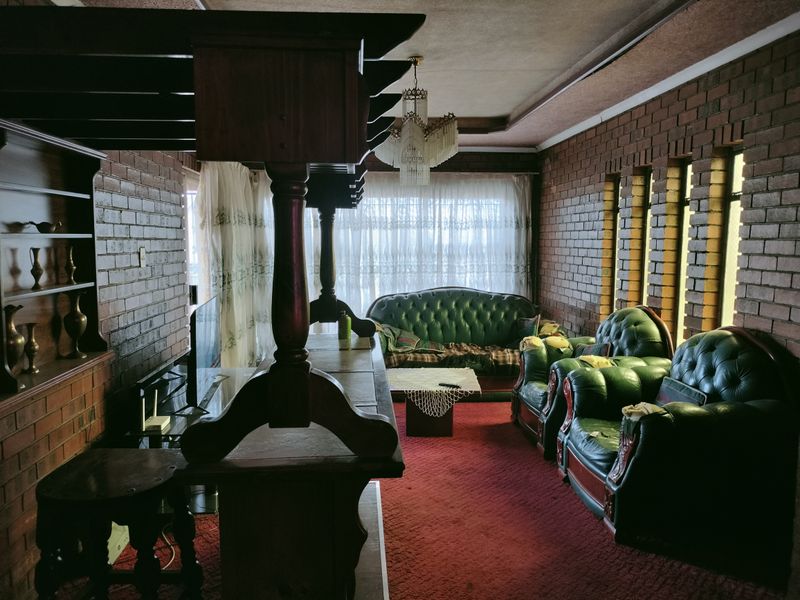 Investment Opportunity - Photo 6