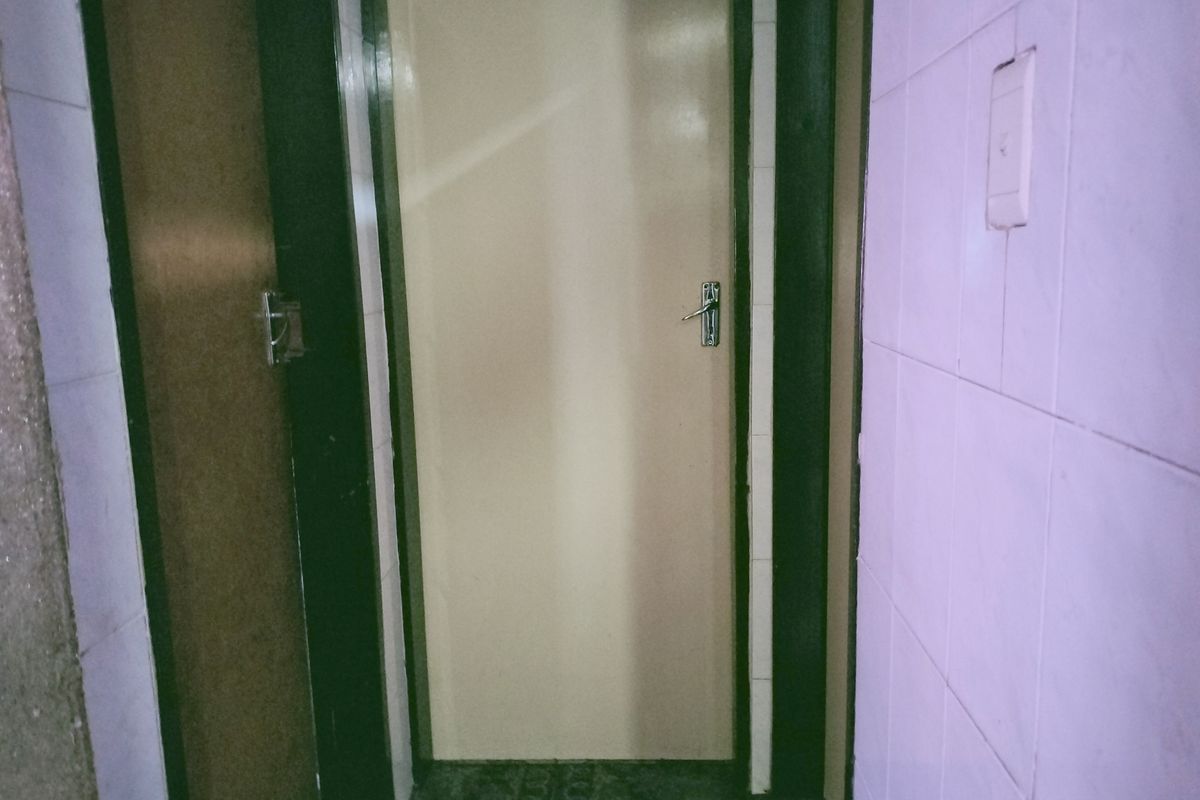 Investment Opportunity - Photo 3