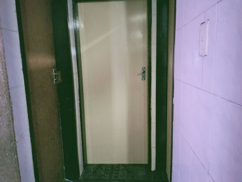 Investment Opportunity - Photo 3