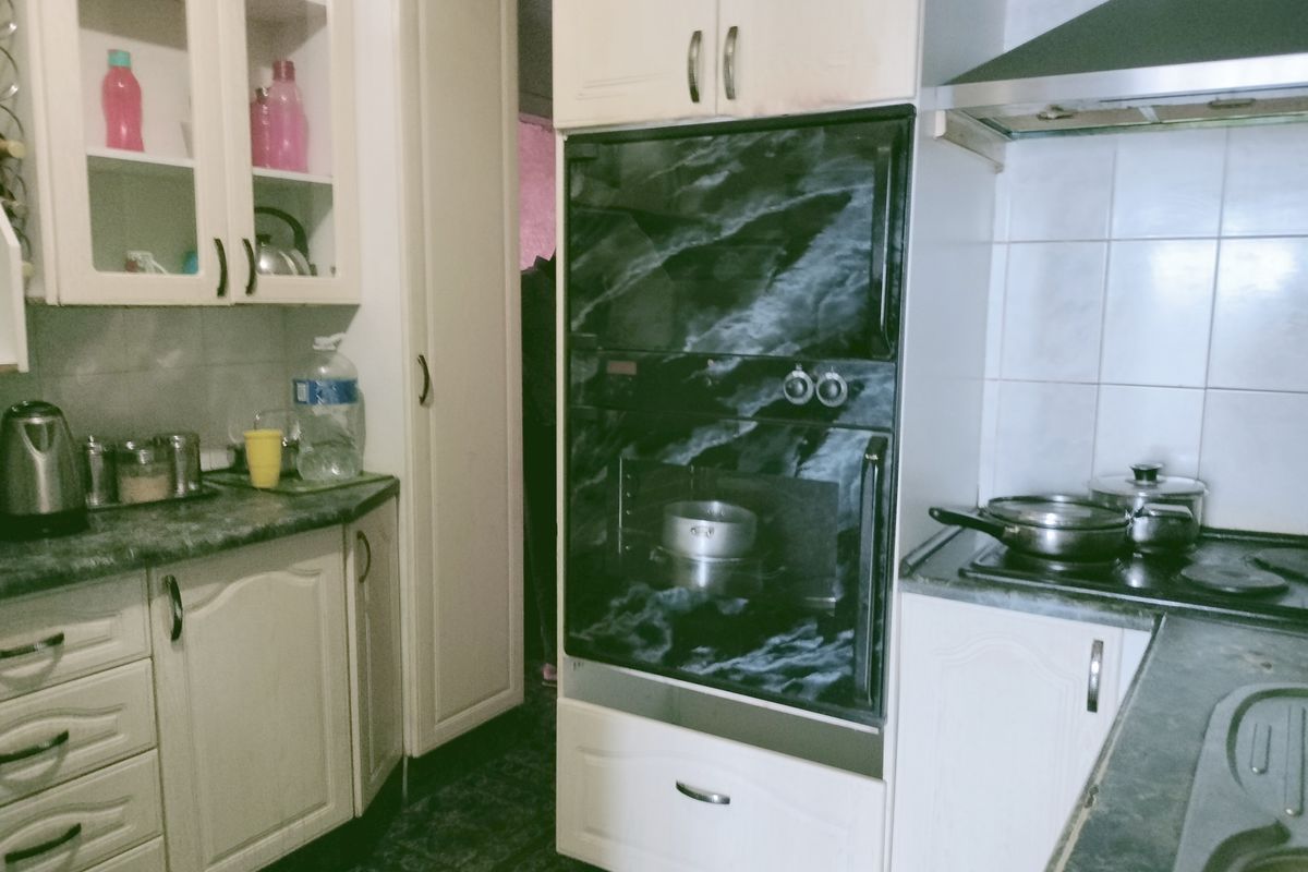 Investment Opportunity - Photo 2