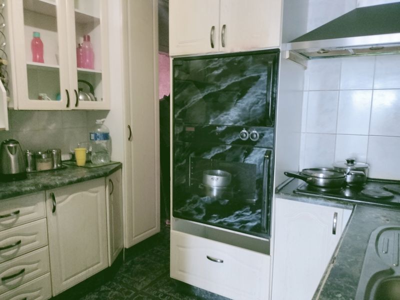 Investment Opportunity - Photo 2