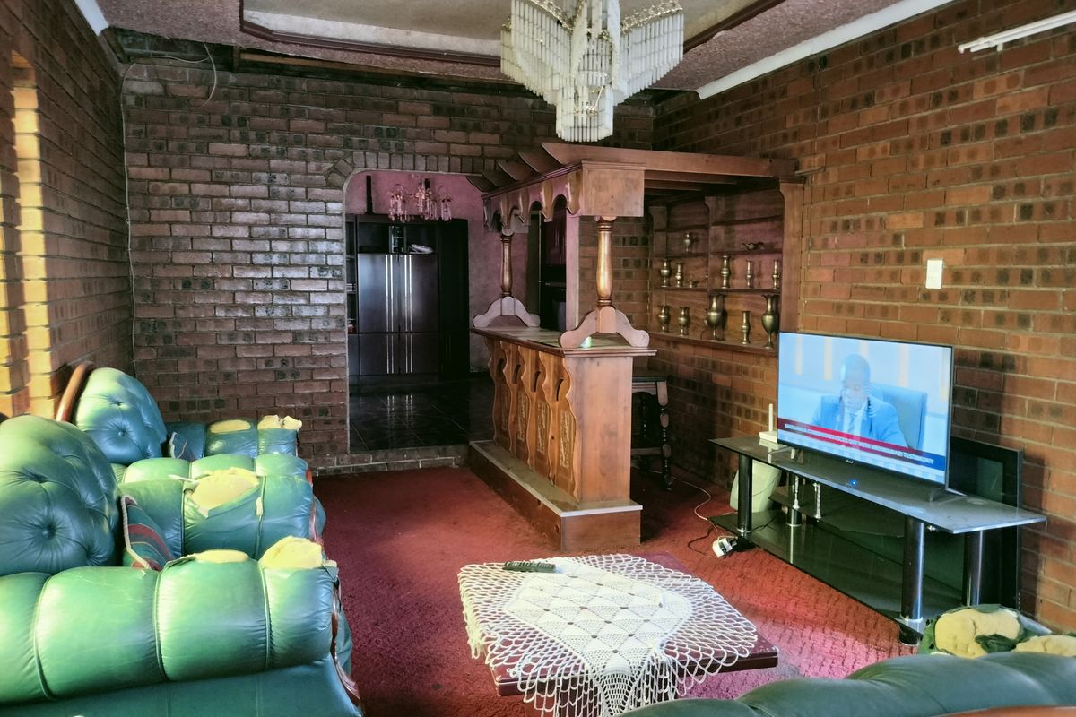 Investment Opportunity - Photo 5