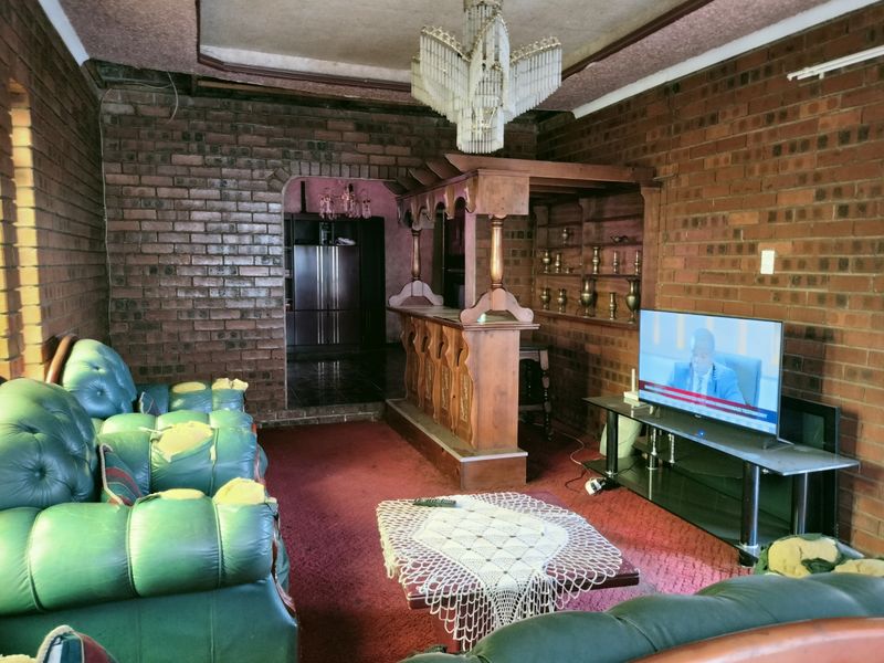 Investment Opportunity - Photo 5