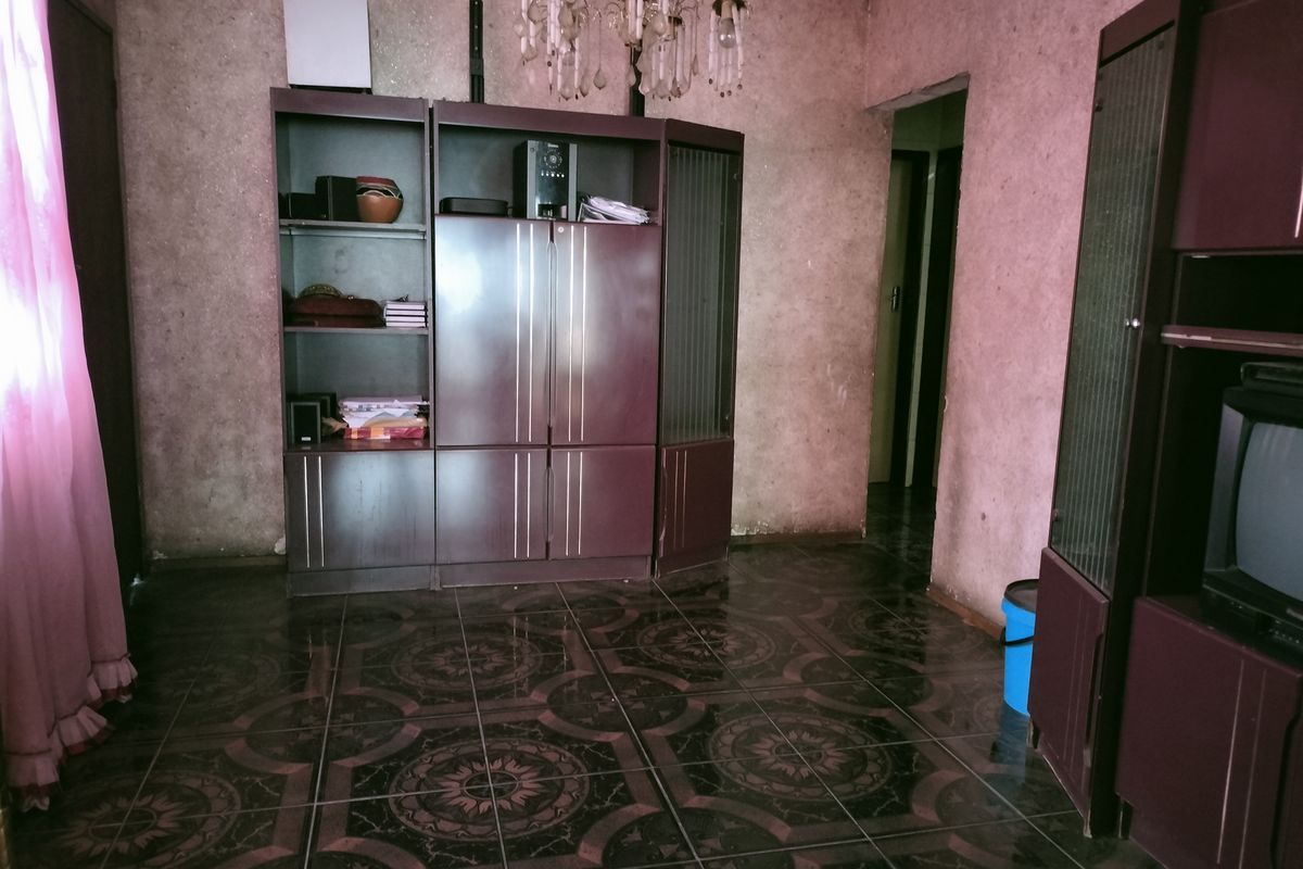 Investment Opportunity - Photo 4