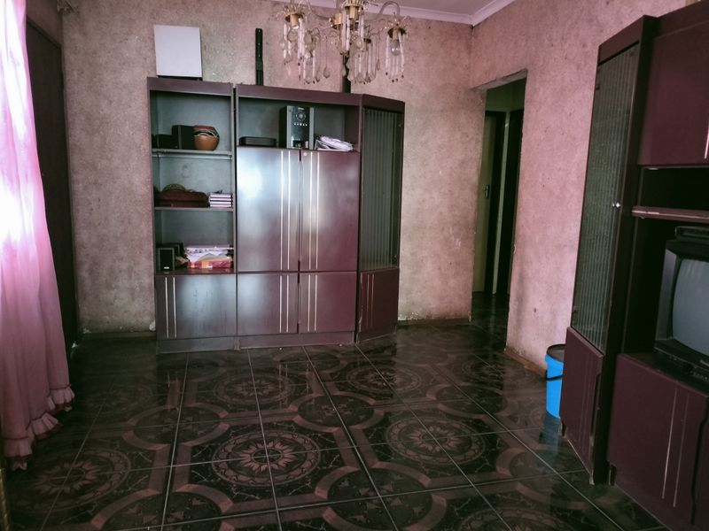 Investment Opportunity - Photo 4