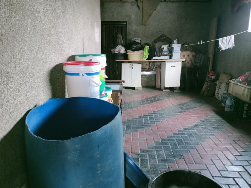 Investment Opportunity - Photo 10