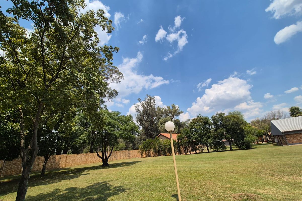 !Perfect Stand with a Beautiful Sunset that could be YOURS! - Photo 2