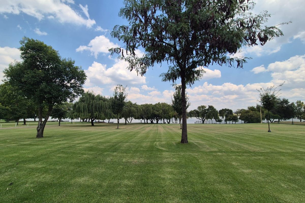 !Perfect Stand with a Beautiful Sunset that could be YOURS! - Photo 4