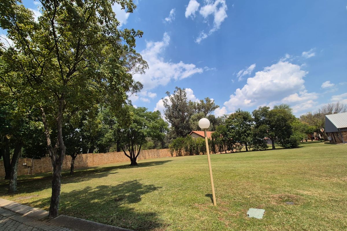 !Perfect Stand with a Beautiful Sunset that could be YOURS! - Photo 3