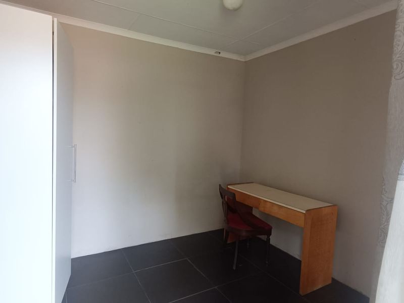 Investment Opportunity Near VUT – High Rental Potential! - Photo 7