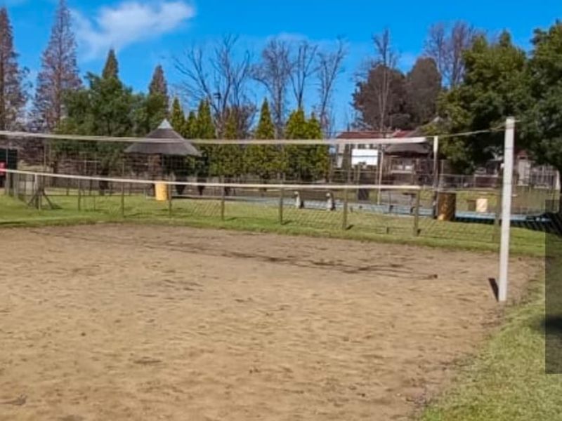 Modern River-View Unit in Secure Estate at Clavadel - Photo 3