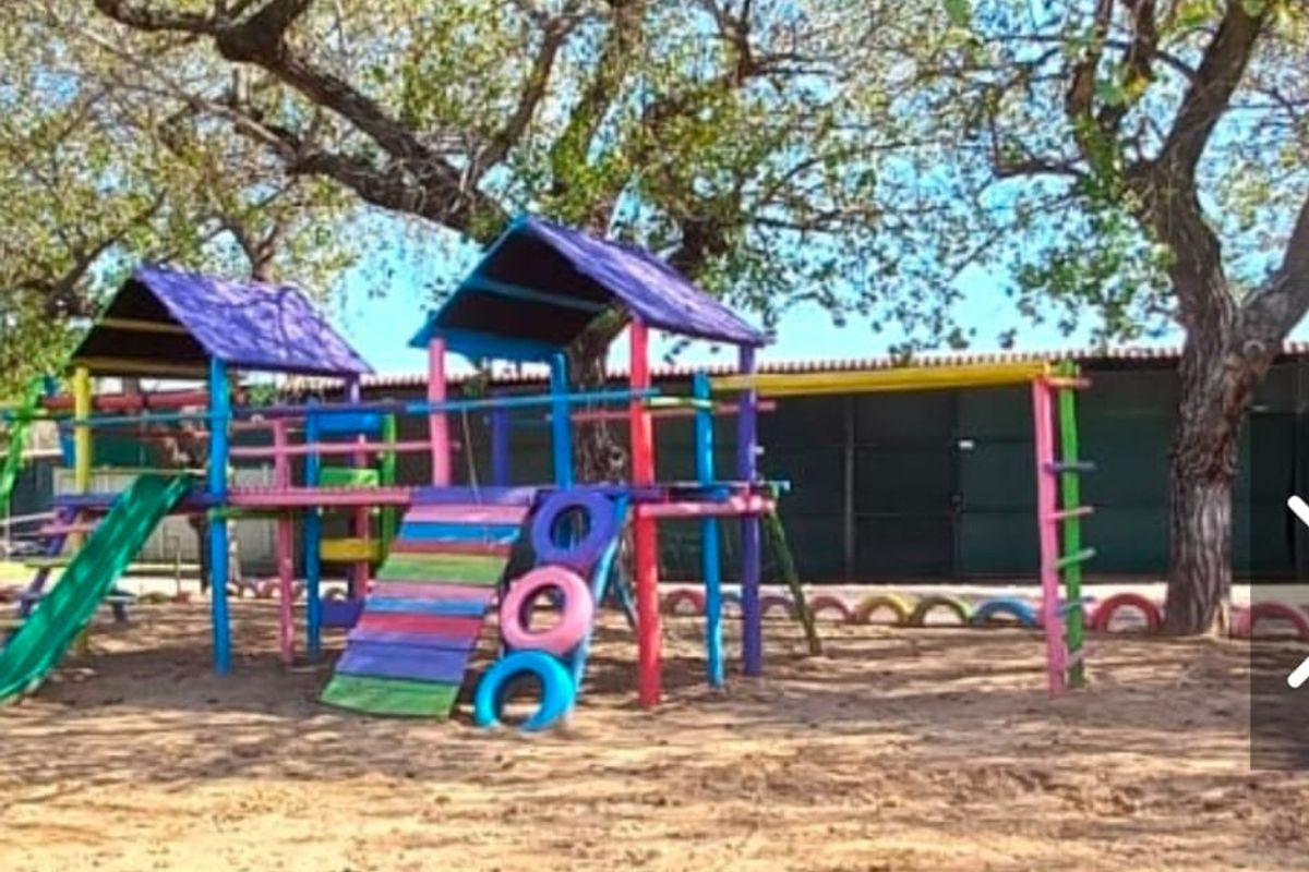 Modern River-View Unit in Secure Estate at Clavadel - Photo 4