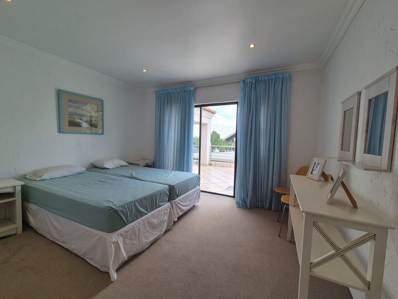 !RIVERFRONT PARADISE! - Photo 6