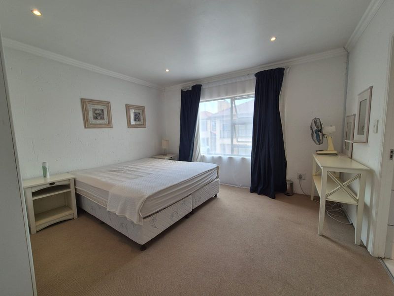 !RIVERFRONT PARADISE! - Photo 7