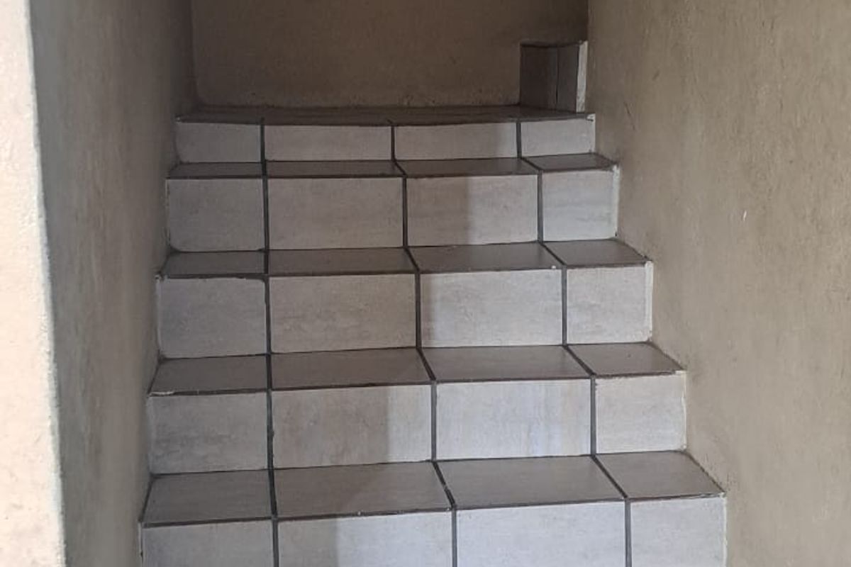 Ideal For Investment. - Photo 2