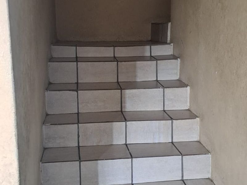 Ideal For Investment. - Photo 2