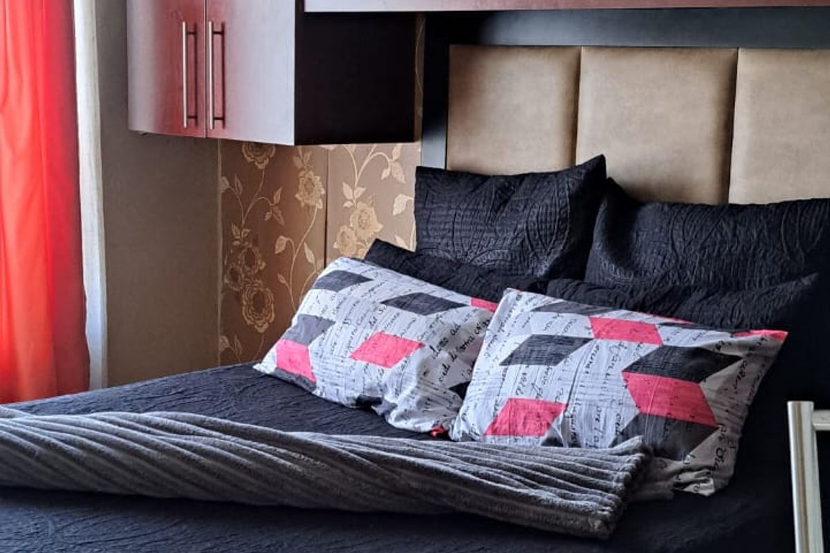 Ideal For Investment. - Photo 5