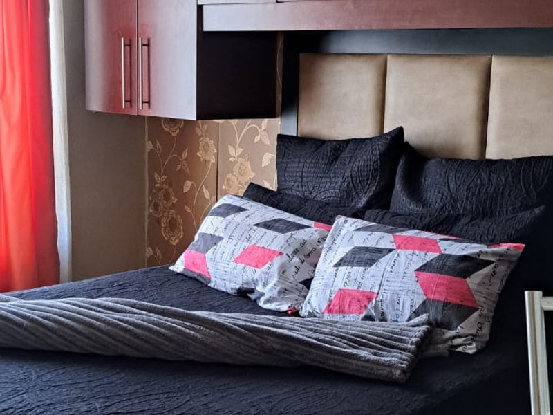 Ideal For Investment. - Photo 5