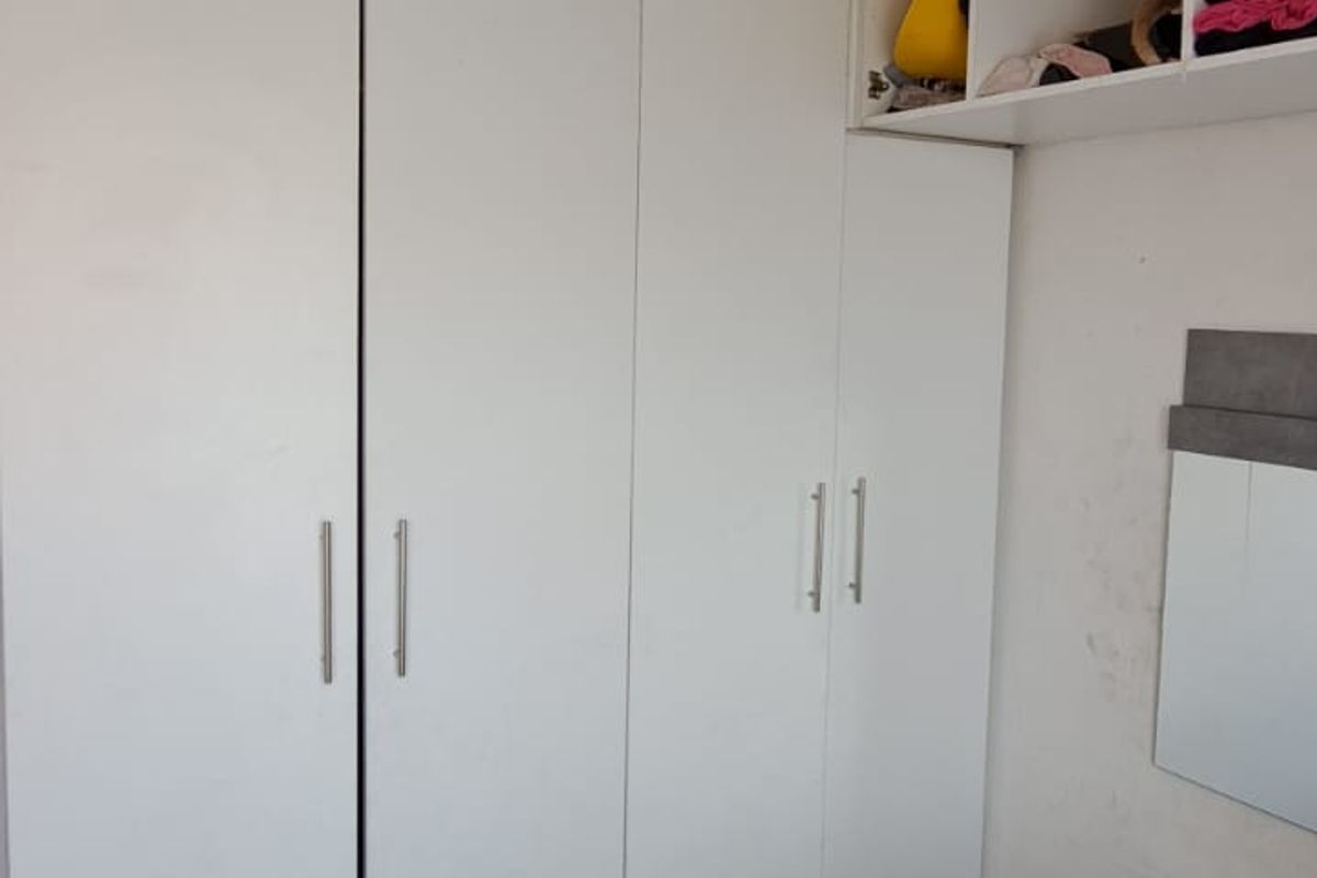 Ideal For Investment. - Photo 3