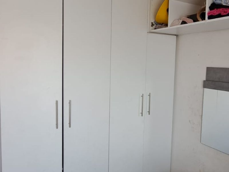 Ideal For Investment. - Photo 3