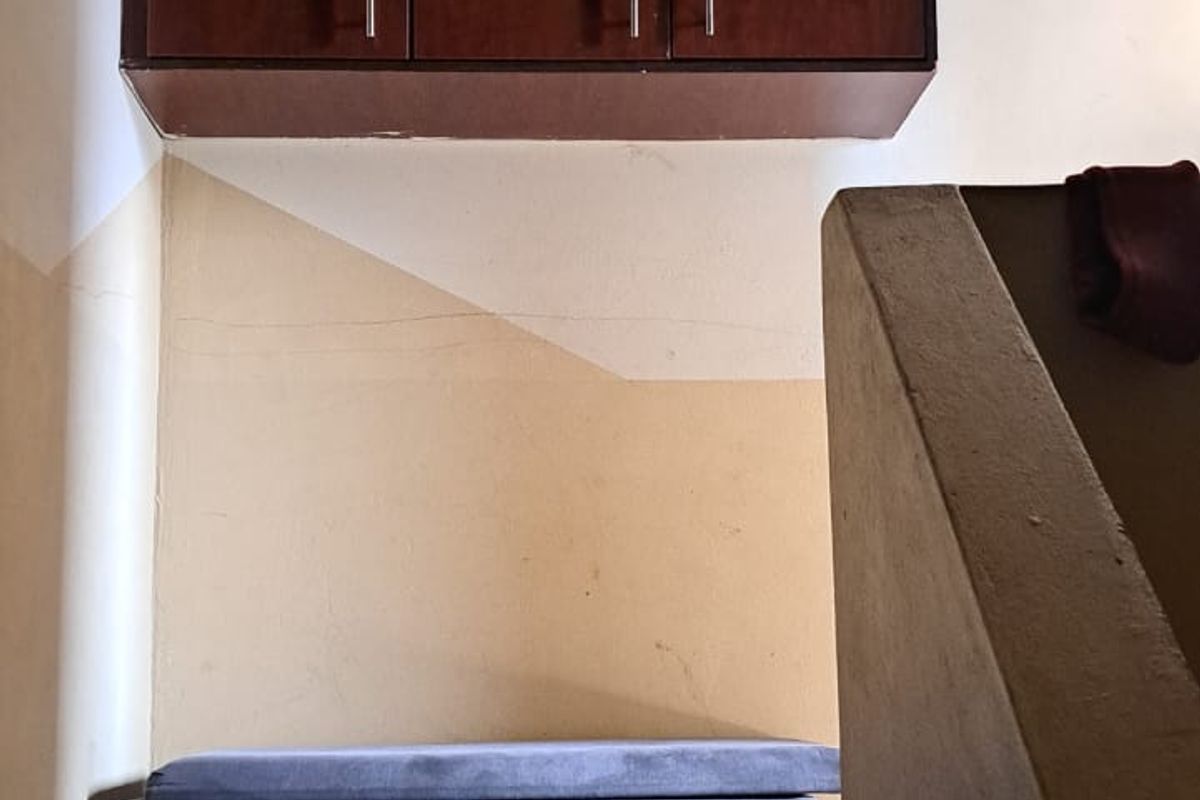 Ideal For Investment. - Photo 4