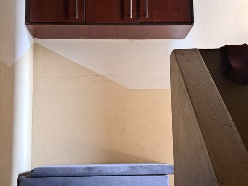 Ideal For Investment. - Photo 4