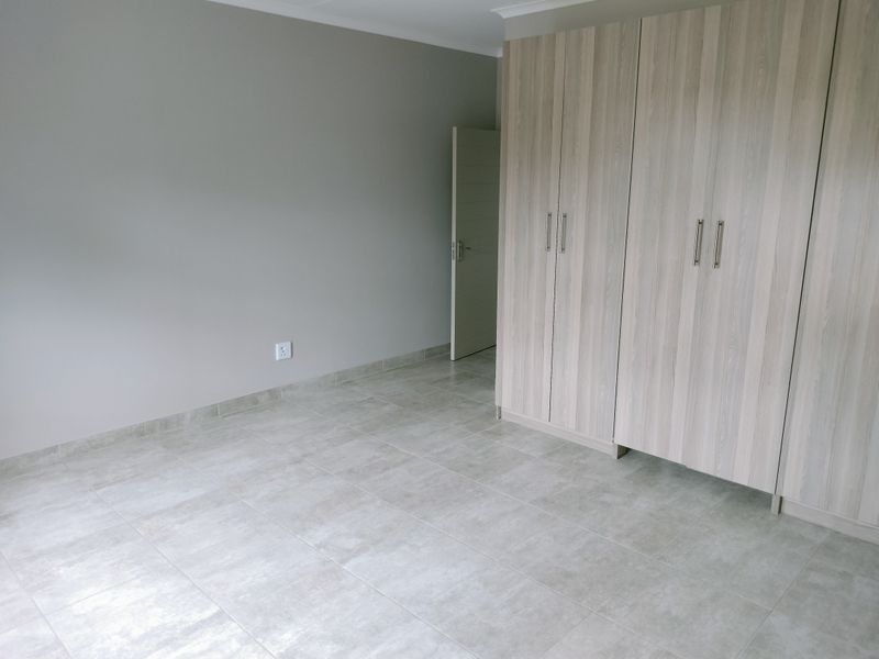 Heaven in Huewel West - Photo 10