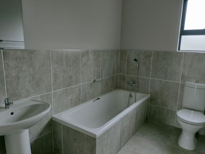 Heaven in Huewel West - Photo 8