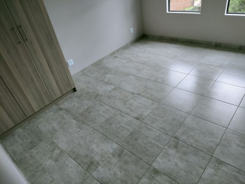 Heaven in Huewel West - Photo 7