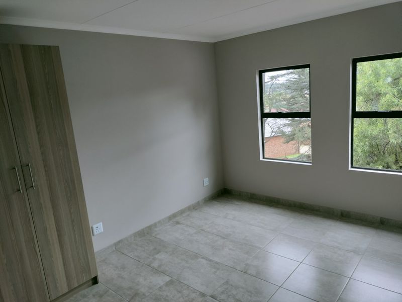 Heaven in Huewel West - Photo 6