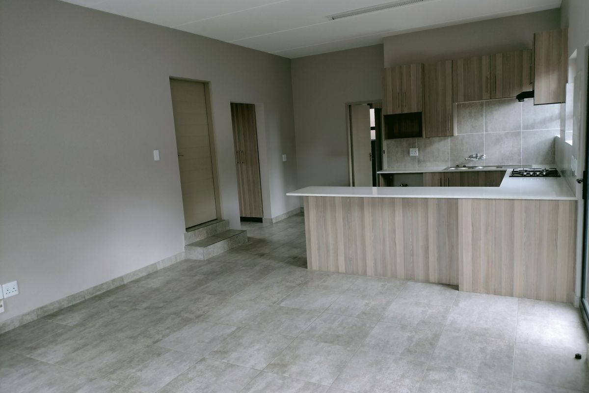 Heaven in Huewel West - Photo 3