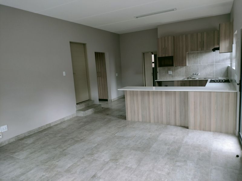 Heaven in Huewel West - Photo 3