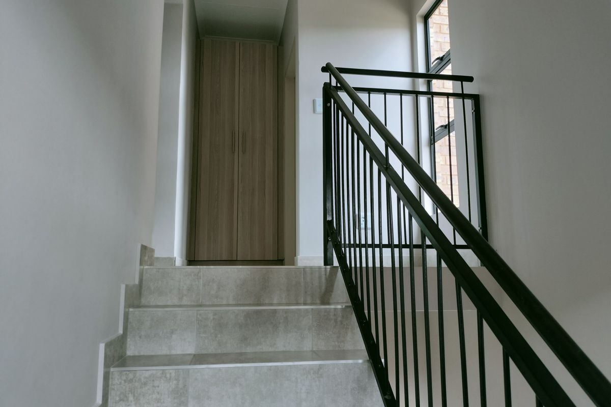 Heaven in Huewel West - Photo 5