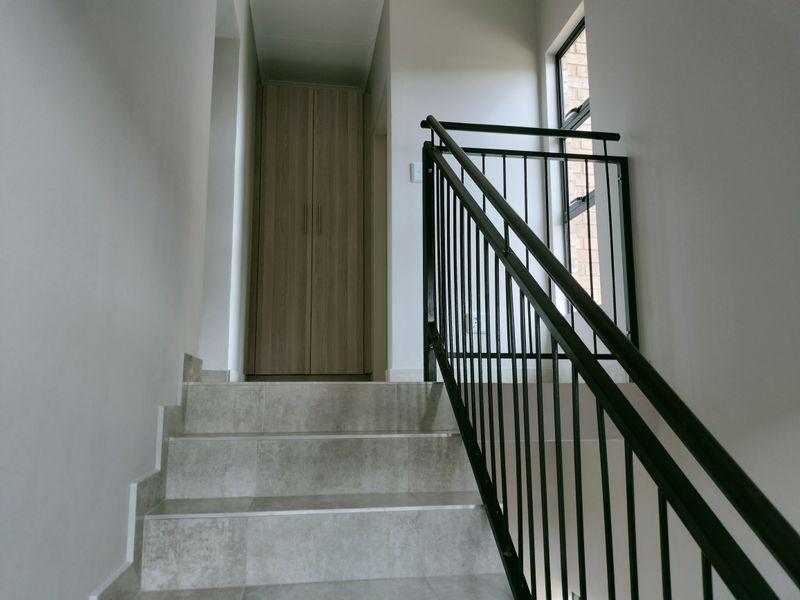 Heaven in Huewel West - Photo 5