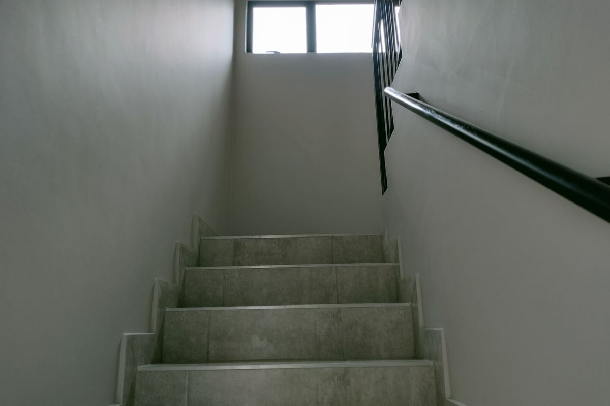 Heaven in Huewel West - Photo 4