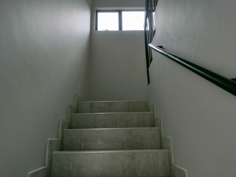 Heaven in Huewel West - Photo 4