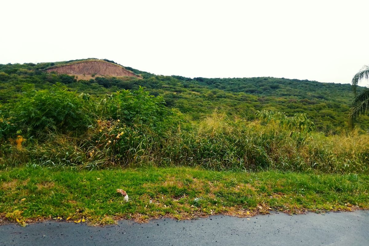 VACANT LAND FOR SALE IN MANDENI - Photo 3