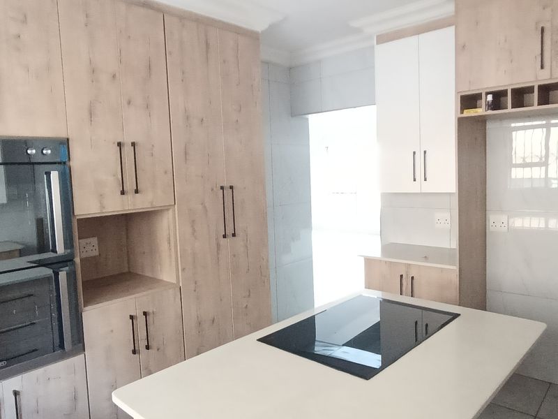 Beautiful and big! - Photo 10