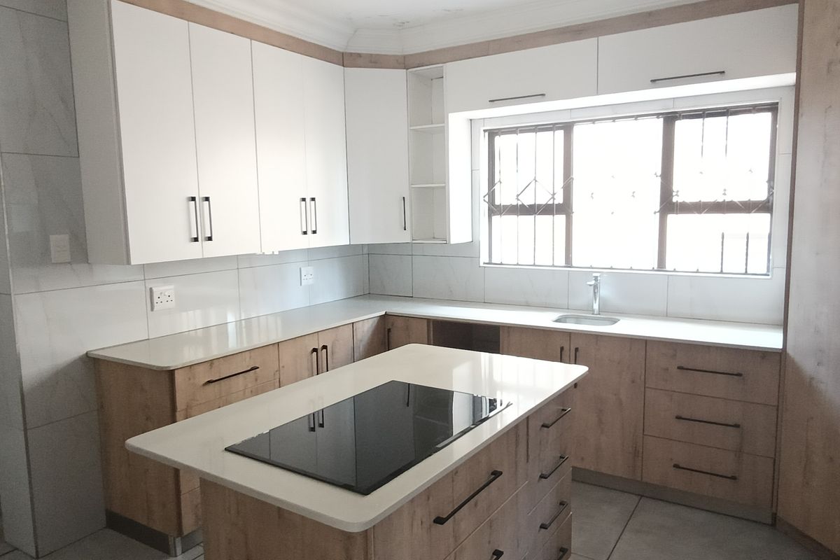 Beautiful and big! - Photo 5