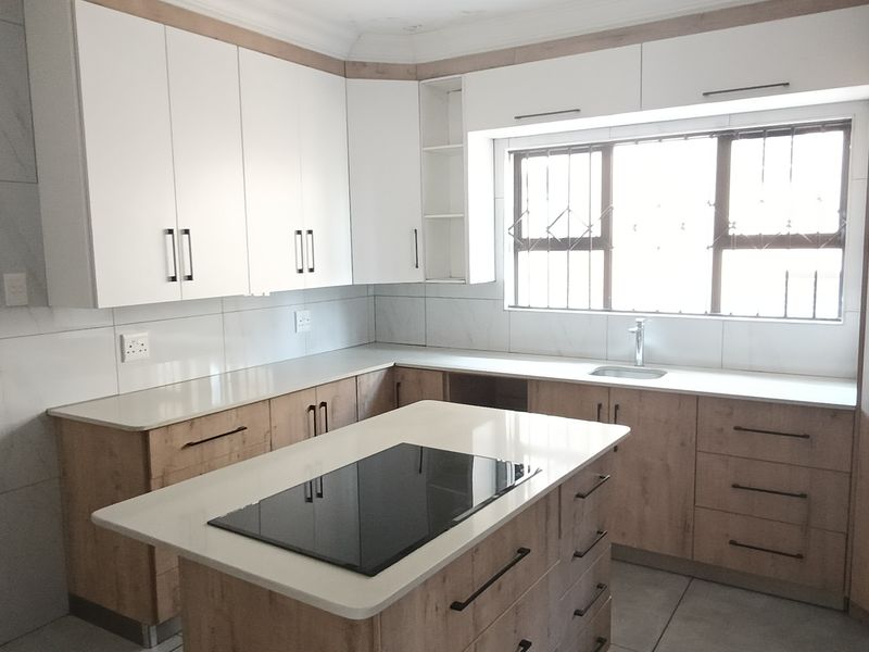 Beautiful and big! - Photo 5