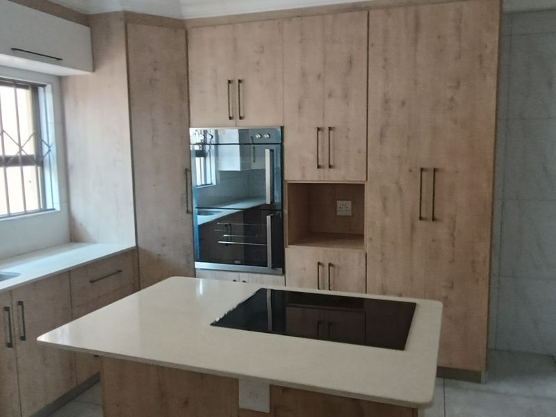 Beautiful and big! - Photo 3