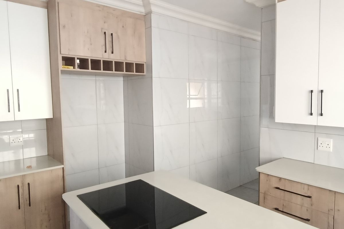 Beautiful and big! - Photo 4