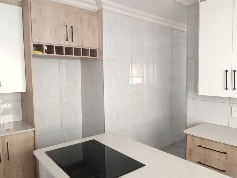 Beautiful and big! - Photo 4