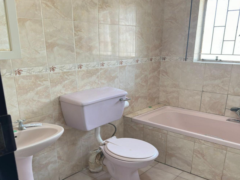 3 Bedroom, 2 Bathroom for sale in Elandspark - Photo 10