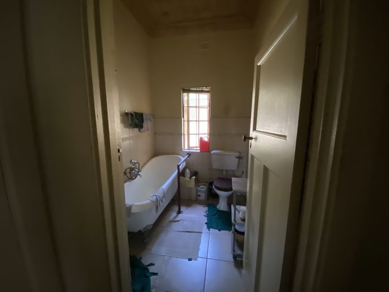 3 Bedroom House For Sale In Boksburg south - Photo 10