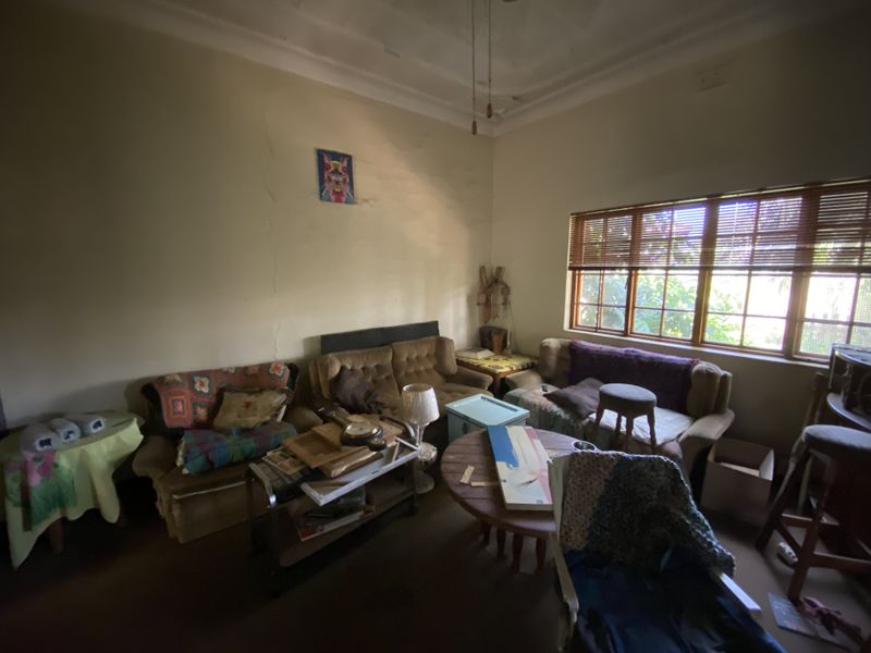 3 Bedroom House For Sale In Boksburg south - Photo 8