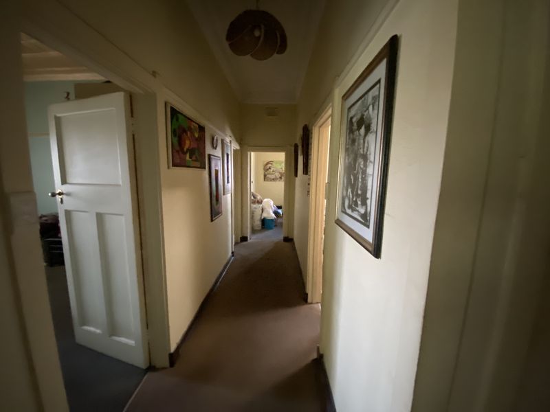 3 Bedroom House For Sale In Boksburg south - Photo 7