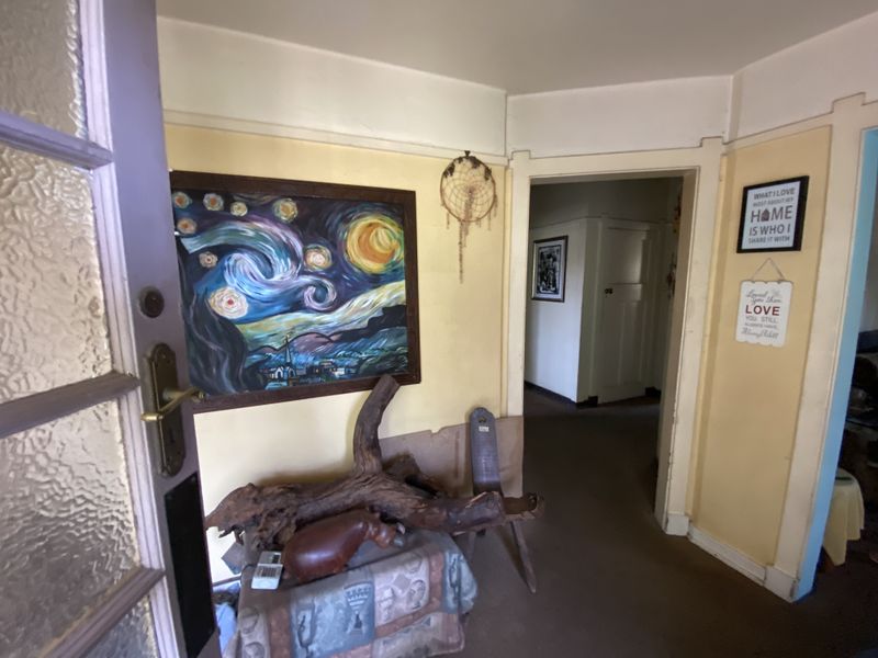 3 Bedroom House For Sale In Boksburg south - Photo 6