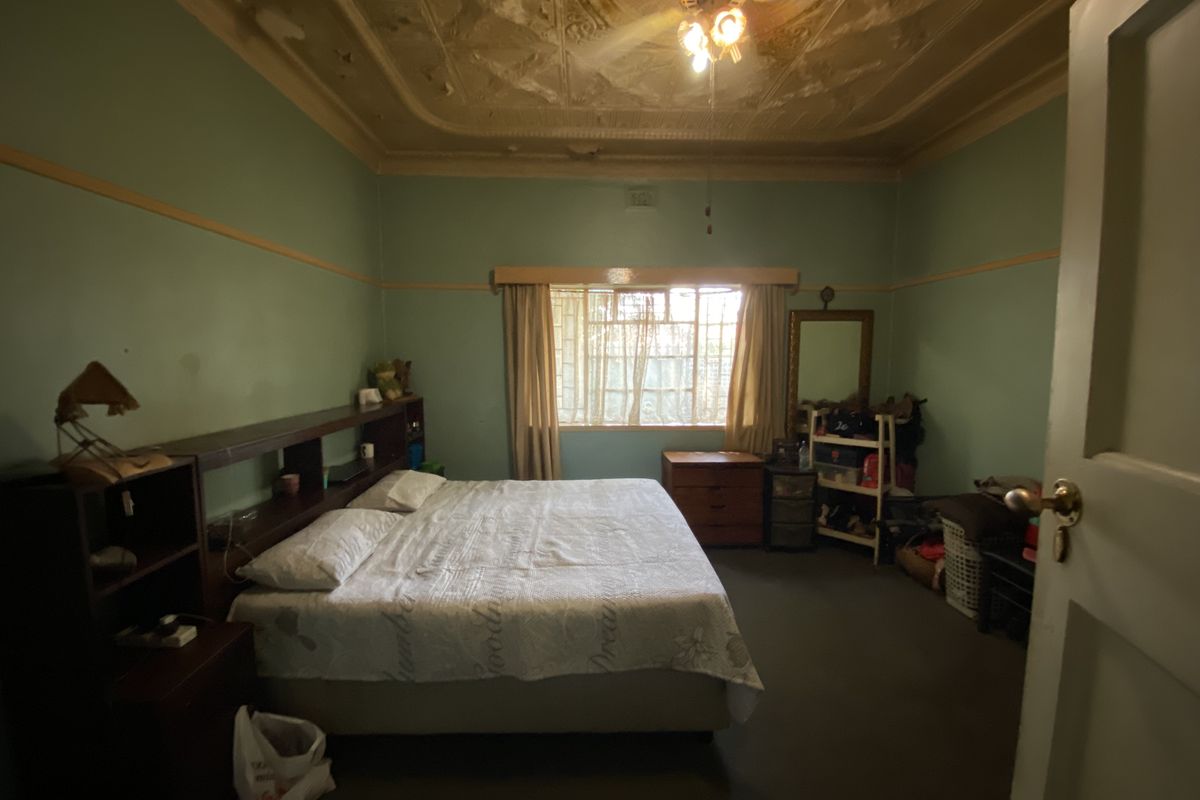 3 Bedroom House For Sale In Boksburg south - Photo 3